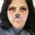 Tonya Halacheff's profile image