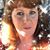 Marla Rudberg Hughes's profile image