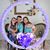 Destiny Clausen's profile image