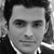 Mohammad R Panah's profile image