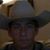 Gregory Haynes's profile image