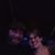 Matthew J Strausbaugh's profile image