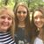 Dawn Schwertner Walker's profile image