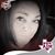 Meredith Fuller's profile image