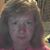 Mary Loranger's profile image