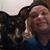Tunia Newton's profile image