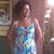 Bessie Grimes's profile image