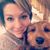 Karissa Lee Holbrook's profile image