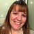 Jamie Postell's profile image