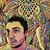 Claudio Arámburu's profile image