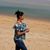 Erika Chica Villa's profile image