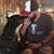 Dustin Gallimore's profile image
