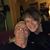 Gregory D Aiken's profile image