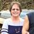 Patricia Fisher Sluder's profile image
