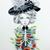 JulieAnn Scarborough-Hamilton's profile image