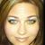 Michelle Rae's profile image