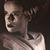 Donna Smith Hornicak's profile image