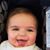 Sandy Giro Steigerwald's profile image