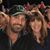 Jim Eaton's profile image