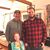 Matthew Ruprecht's profile image