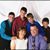 Carol Edwards Smeltzer's profile image