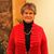 Pauline Sager's profile image