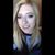 Jessica Weisser-Kelley's profile image