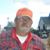 John Clark's profile image