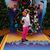 Wendy Burrell's profile image