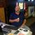 Glen Arthur Edwards's profile image