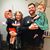 Jenny Jozwiak's profile image