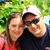 Rick Lombardo's profile image