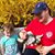 Jamie L. Edwards's profile image