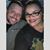 Brandi Brown's profile image