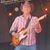 Todd Olson's profile image