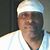 Rickey Harris's profile image
