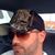 Alfonso Gonzalez's profile image
