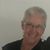 Susie Fargis's profile image
