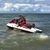 Conce Flores's profile image