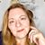 Mary Migues-Jordan's profile image
