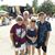 Patti Lohman's profile image