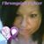 Jax Rizo-Shows's profile image