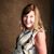 Wendy Miller's profile image