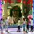 Isabel Sales Rios's profile image