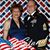Pauline Rhyne Musgrove's profile image