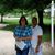 Kathy Voss's profile image