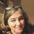 Karla Diane Haynes's profile image