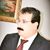 Hussain Alkutbiy's profile image