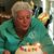 Karen Calhoun Kolish's profile image