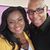 Beatrice Pointer Jones's profile image